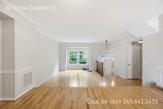 Building Photo - 20 Sour Cherry Ct