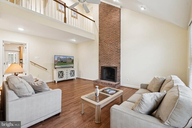 Foto del edificio - 1292 Middleton Ct