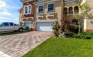 Building Photo - 7077 Venice Way