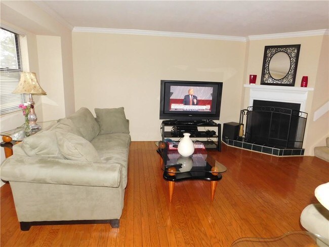 Foto del edificio - 24963 Auburn Ln