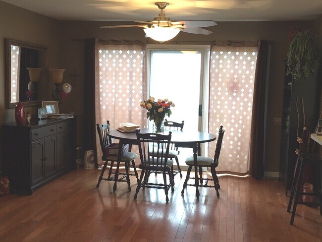 Foto del edificio - 243 Shadybrook Ln