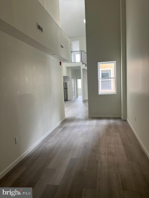 1019 30th St Staion Unit 3 F, Philadelphia, PA 19107 - Room for Rent in ...