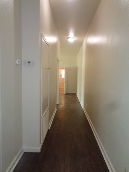 Foto del edificio - 275 Kentucky St