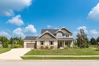 Building Photo - 13558 Paperbark Trail