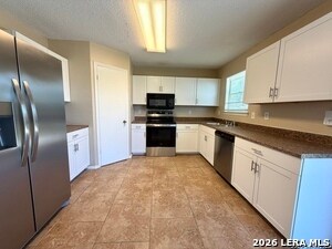 Foto del edificio - 3633 Candlebrook Ln