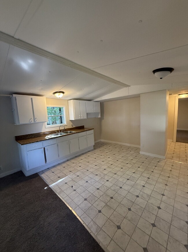 Building Photo - 3 Bedroom 2 Bath Singlewide in Tanglewood Park Madison Heights (Amherst County).