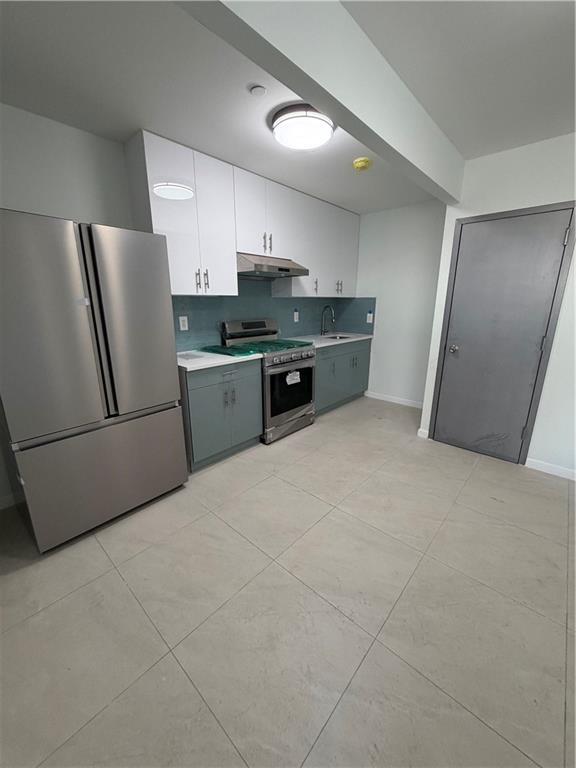 Foto del edificio - 7910 4th Ave