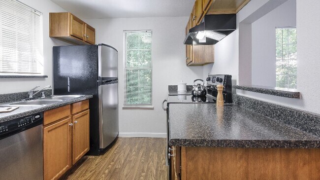 surrey downs apartments bellevue wa apartments com