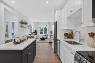 Building Photo - The Belstead