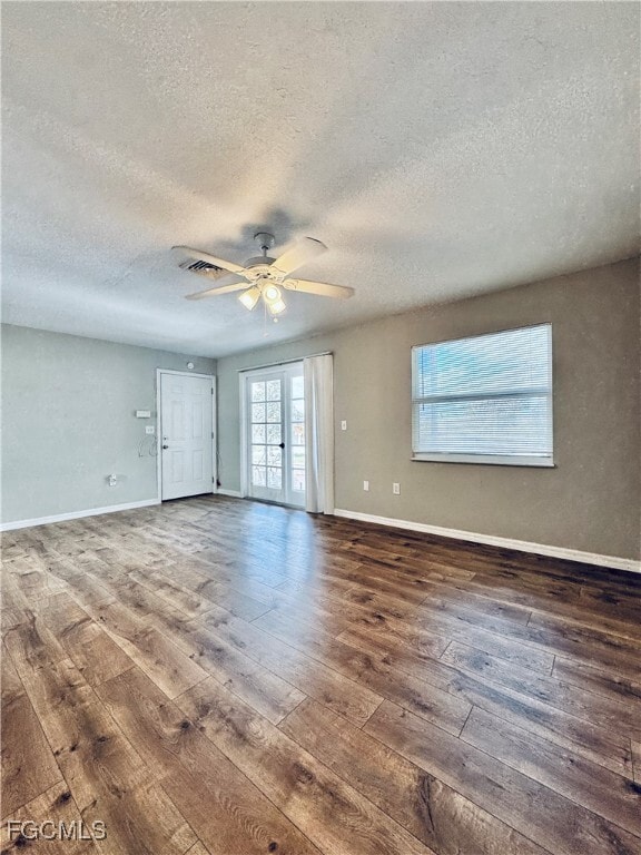 Foto del edificio - 14944 Wise Way