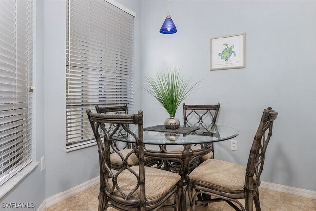 Foto del edificio - 15037 Sandpiper Preserve Blvd