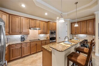 Building Photo - 9234 Veneto Pl