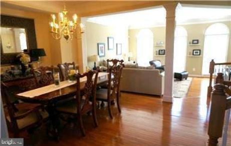 Foto del edificio - 12412 Meadow Field Dr