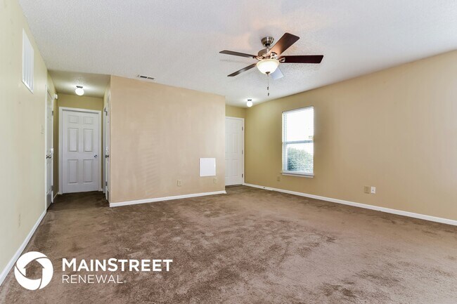 Building Photo - 9130 Southernwood Way