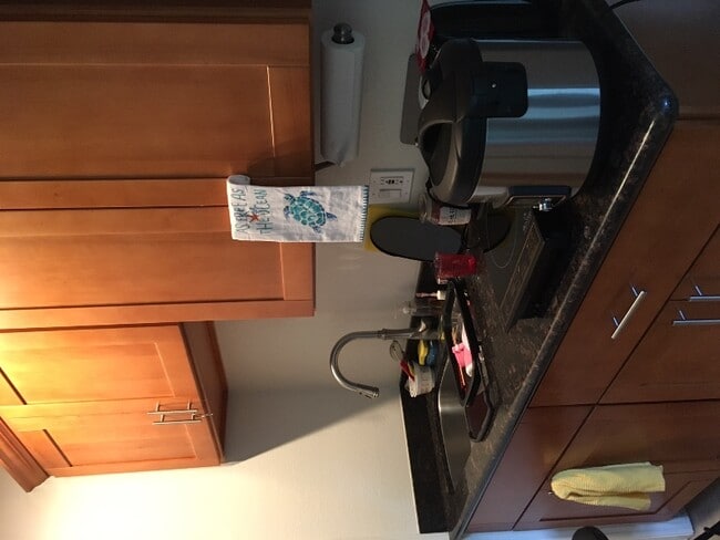 Foto del edificio - 600 Morse Ave