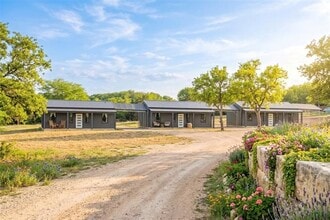 Building Photo - 325 Co Rd 560