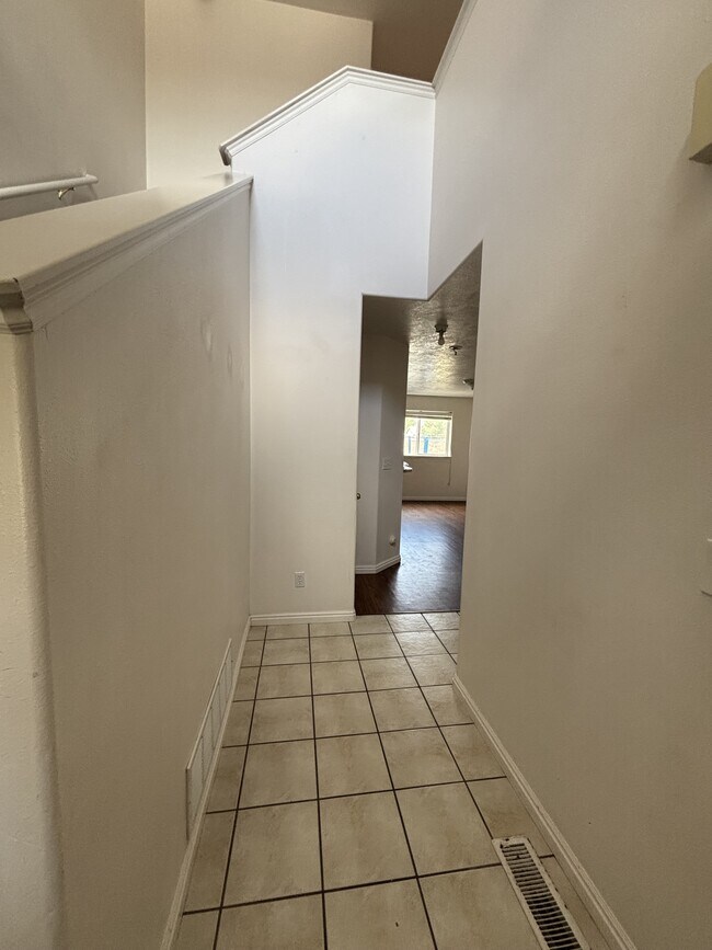 Foto del edificio - 3565 E Deloy Dr