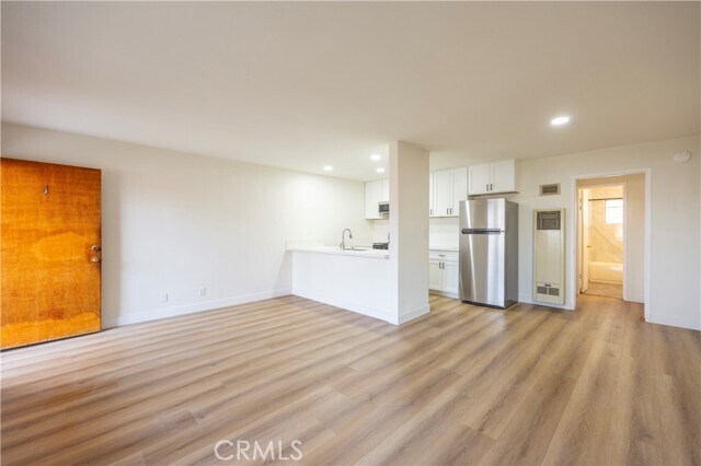 Rooms For Rent In West Covina
