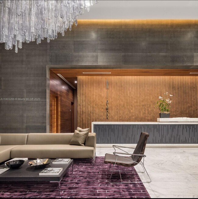 Foto del edificio - 88 SW 7th St