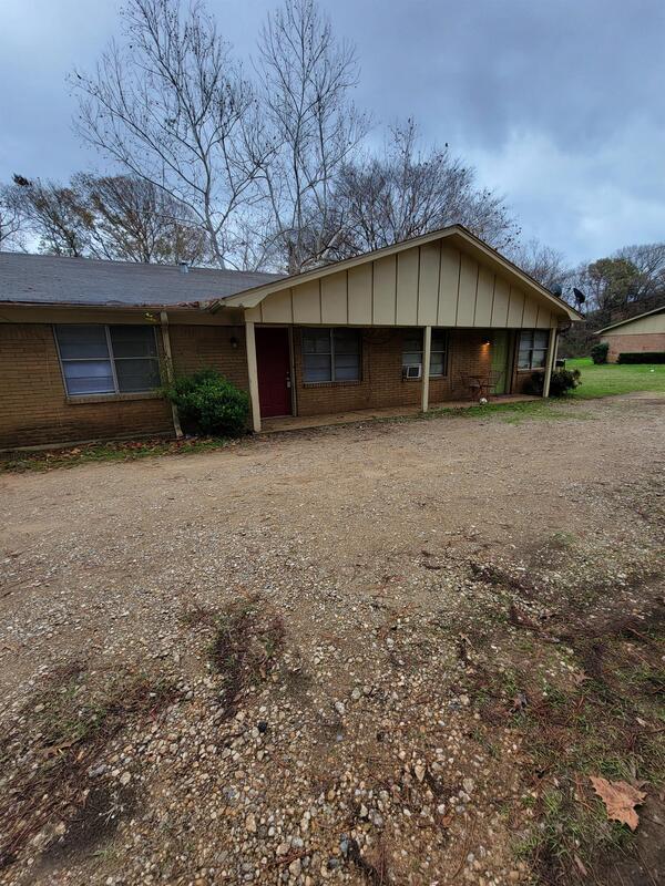 Foto principal - 11662 West First Avenue