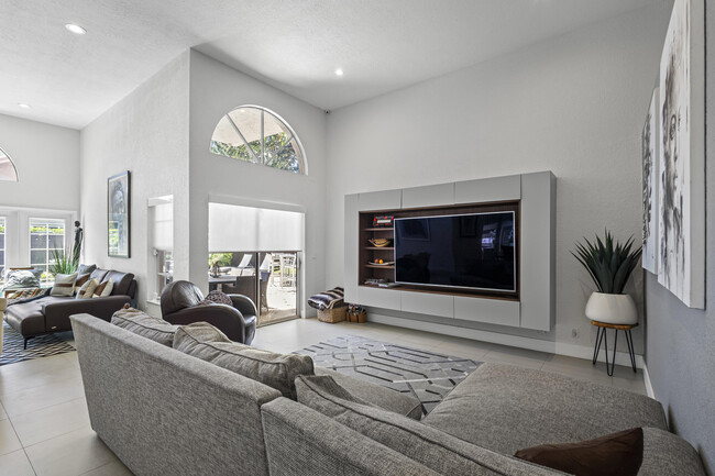 Building Photo - 20374 Vera Cruz Ln