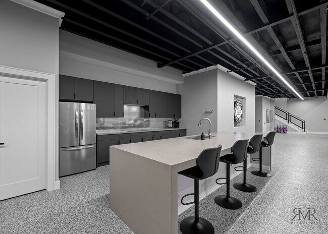 Building Photo - 1435 FM 1463