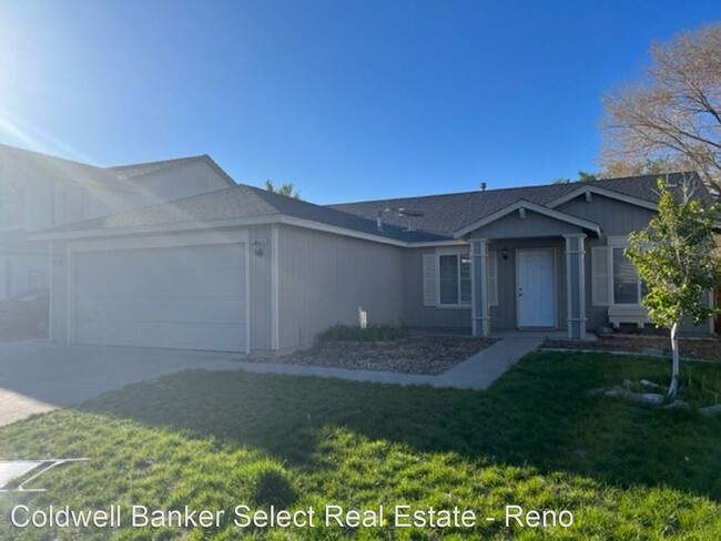 3 br, 2 bath House - 11545 Camel Rock Dr photo'