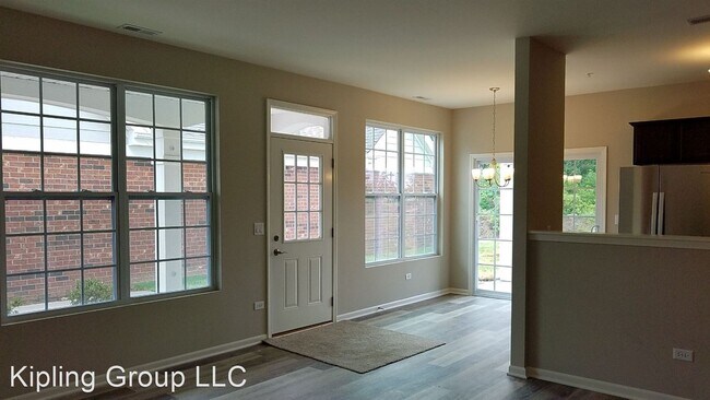 Building Photo - 2 br, 2 bath House - 433 Timber Pointe Drive