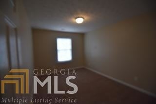 Building Photo - 417 Royal Oak Dr