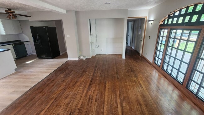 Foto del edificio - 3514 N 36th Ave