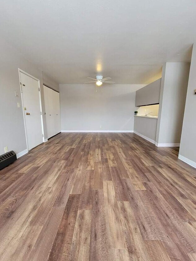 1605 7th St N, Wahpeton, ND 58075 Apartments in Wahpeton, ND