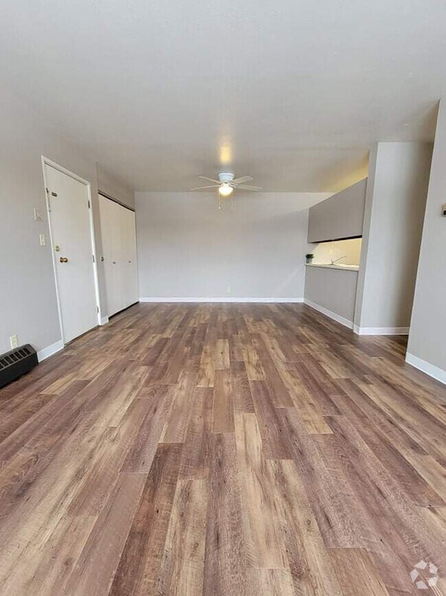 Apartments For Rent in Wahpeton ND 25 Rentals