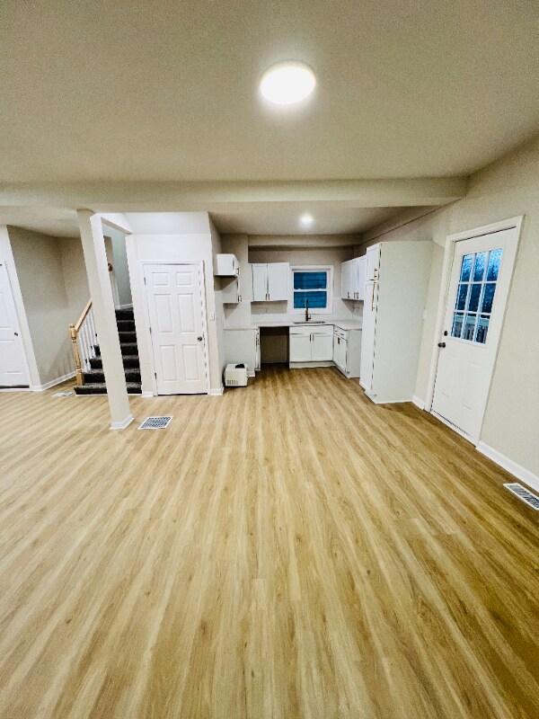 Foto del edificio - 3029 Woodland Ave