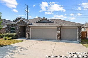 Foto del edificio - 15214 Counterpoint