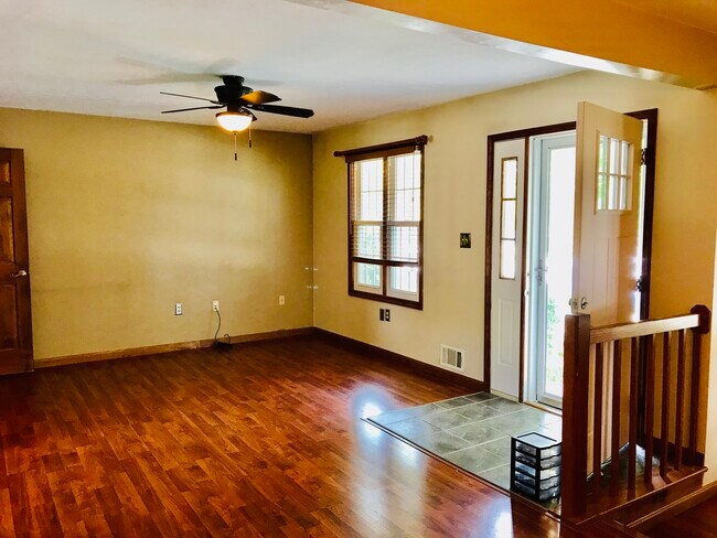 Fotografía del edificio - 45 Pinewood Circle