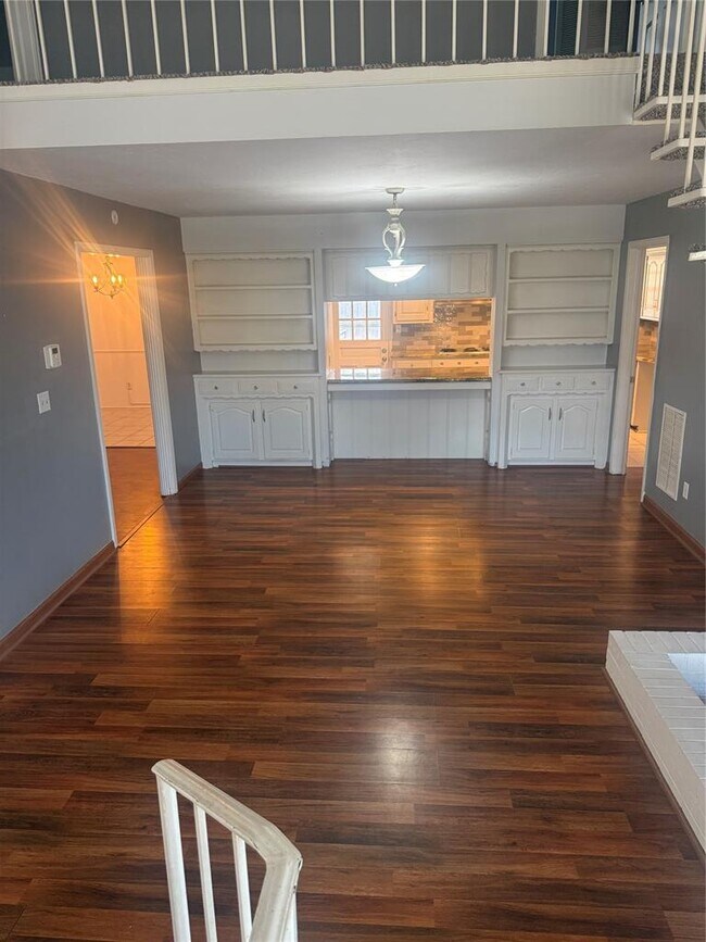 Foto del edificio - 2248 Laneway Dr