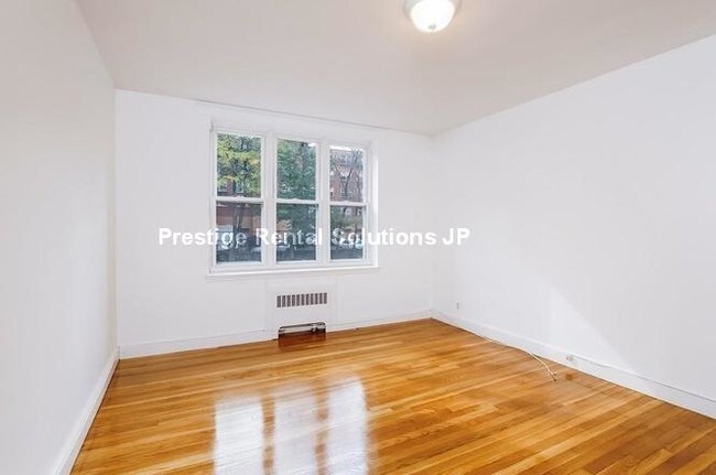 Foto del edificio - 80 Strathmore Rd