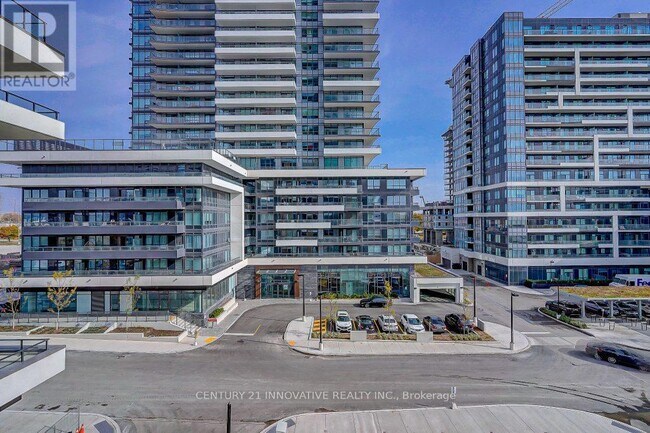 Building Photo - 1435-1435 Celebration Dr