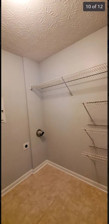 Foto del edificio - 17301 Waldrop Cove