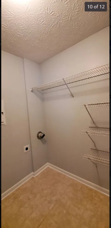 Building Photo - 17301 Waldrop Cove