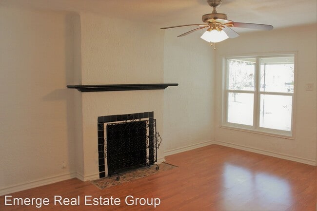 Building Photo - 3 br, 1 bath House - 2626 W. Mistletoe