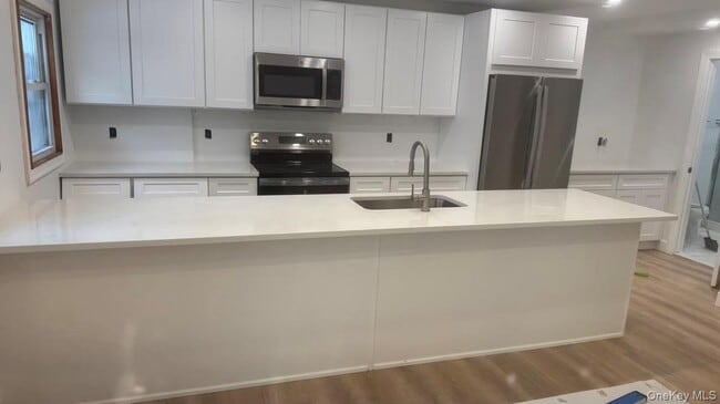 Foto del edificio - 19 Henning Dr