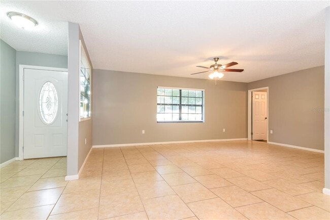 Foto del edificio - 8720 Christi Ct