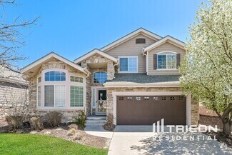 Building Photo - 22602 E Rowland Dr