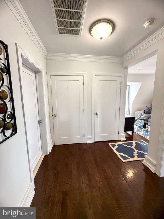 Foto del edificio - 815 Fayette St