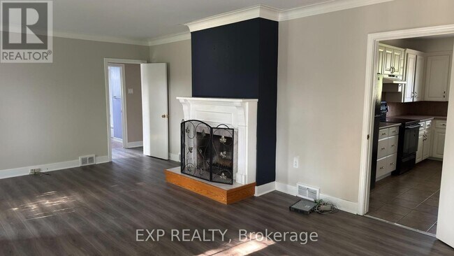 Building Photo - 37 Masterson Dr