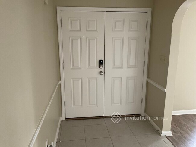 Building Photo - 140 Softwind Trail