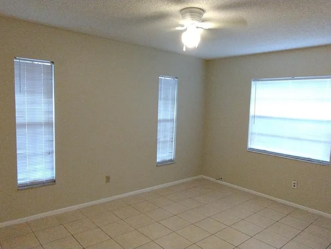 Building Photo - 900 Citrus St