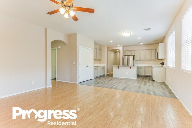 Foto del edificio - 7905 S 73rd Ln
