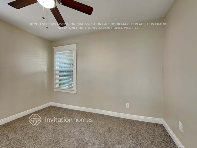 Foto del edificio - 3703 S Gramercy Pl